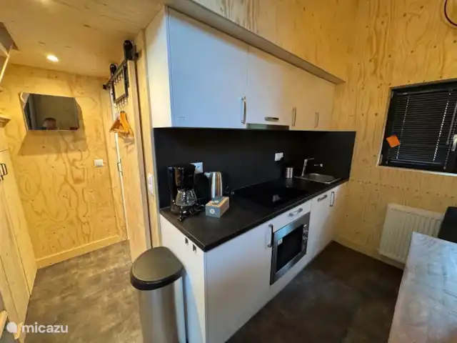 Comprar una chalet en Países Bajos, Utrecht, Maarn - 1068 Casa pequeña