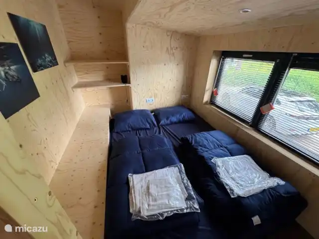 Comprar una chalet en Países Bajos, Utrecht, Maarn - 1068 Casa pequeña