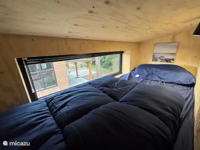 Comprar una chalet en Países Bajos, Utrecht, Maarn - 1068 Casa pequeña