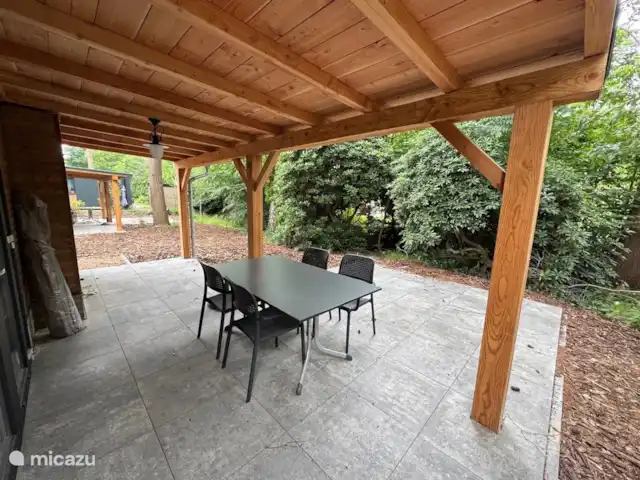 Comprar una chalet en Países Bajos, Utrecht, Maarn - 1068 Casa pequeña