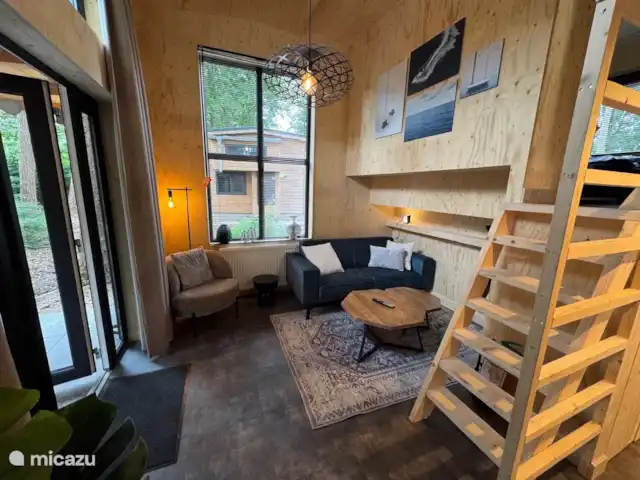 Comprar una chalet en Países Bajos, Utrecht, Maarn - 1068 Casa pequeña