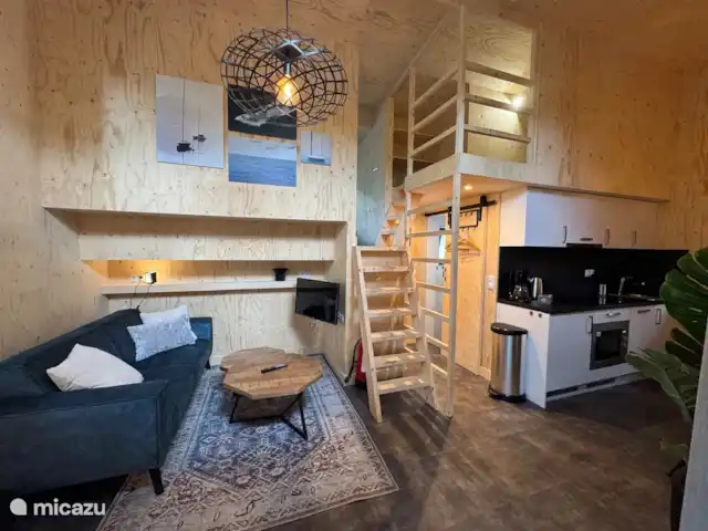 Comprar una chalet en Países Bajos, Utrecht, Maarn - 1068 Casa pequeña