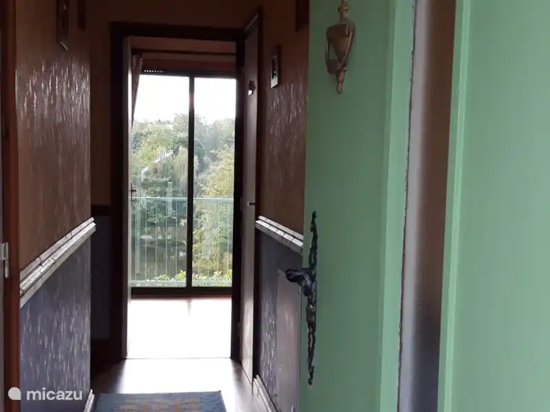 Acheter une location de vacances France, Charente, Écuras – villa Villa individuelle à Village le Chat Acheter une location de vacances France, Charente, Écuras – villa Villa individuelle à Village le Chat
