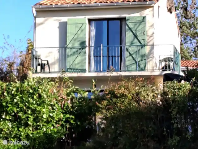 Acheter une villa | France, Charente, Écuras - Villa individuelle à Village le Chat