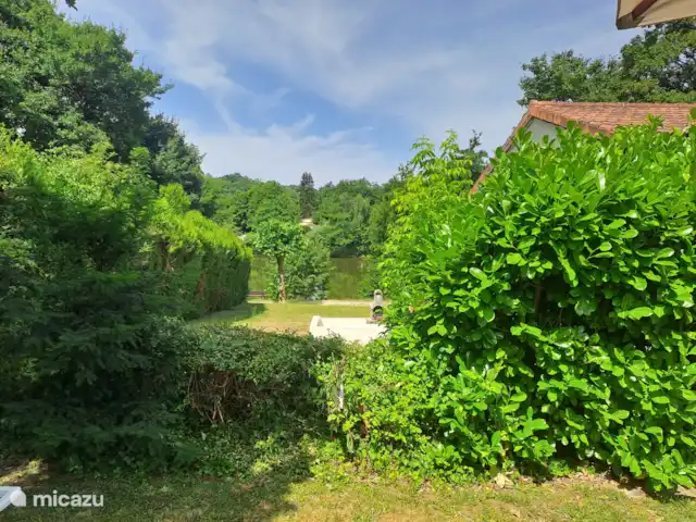 Acheter une villa | France, Charente, Écuras - Villa individuelle à Village le Chat