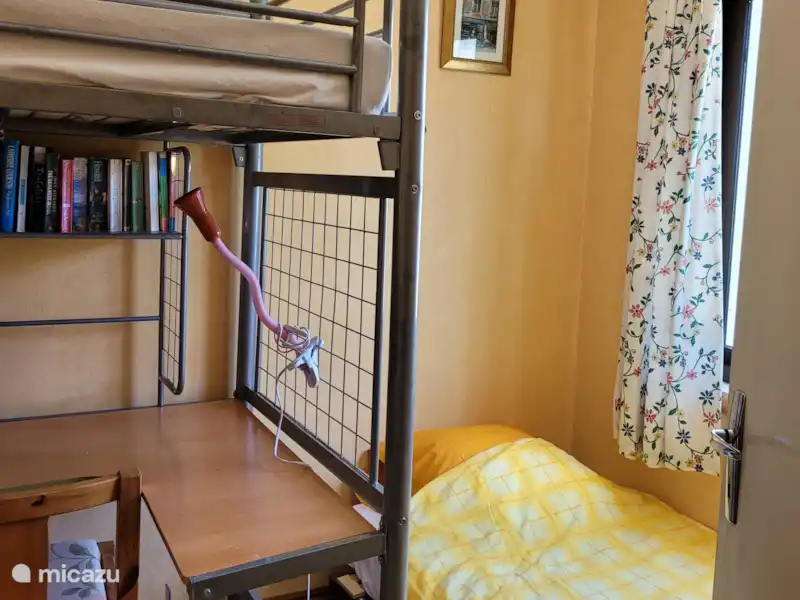 Acheter une location de vacances France, Charente, Écuras – villa Villa individuelle à Village le Chat Acheter une location de vacances France, Charente, Écuras – villa Villa individuelle à Village le Chat