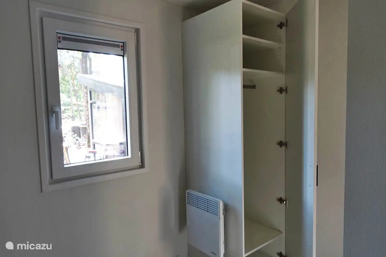 for sale Cube Bospark het Groene Hert