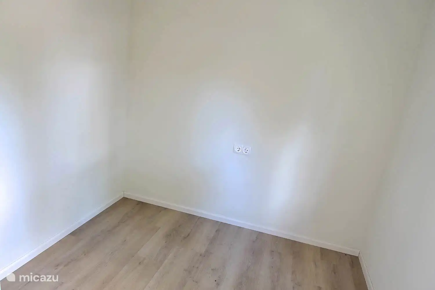 for sale Cube Bospark het Groene Hert