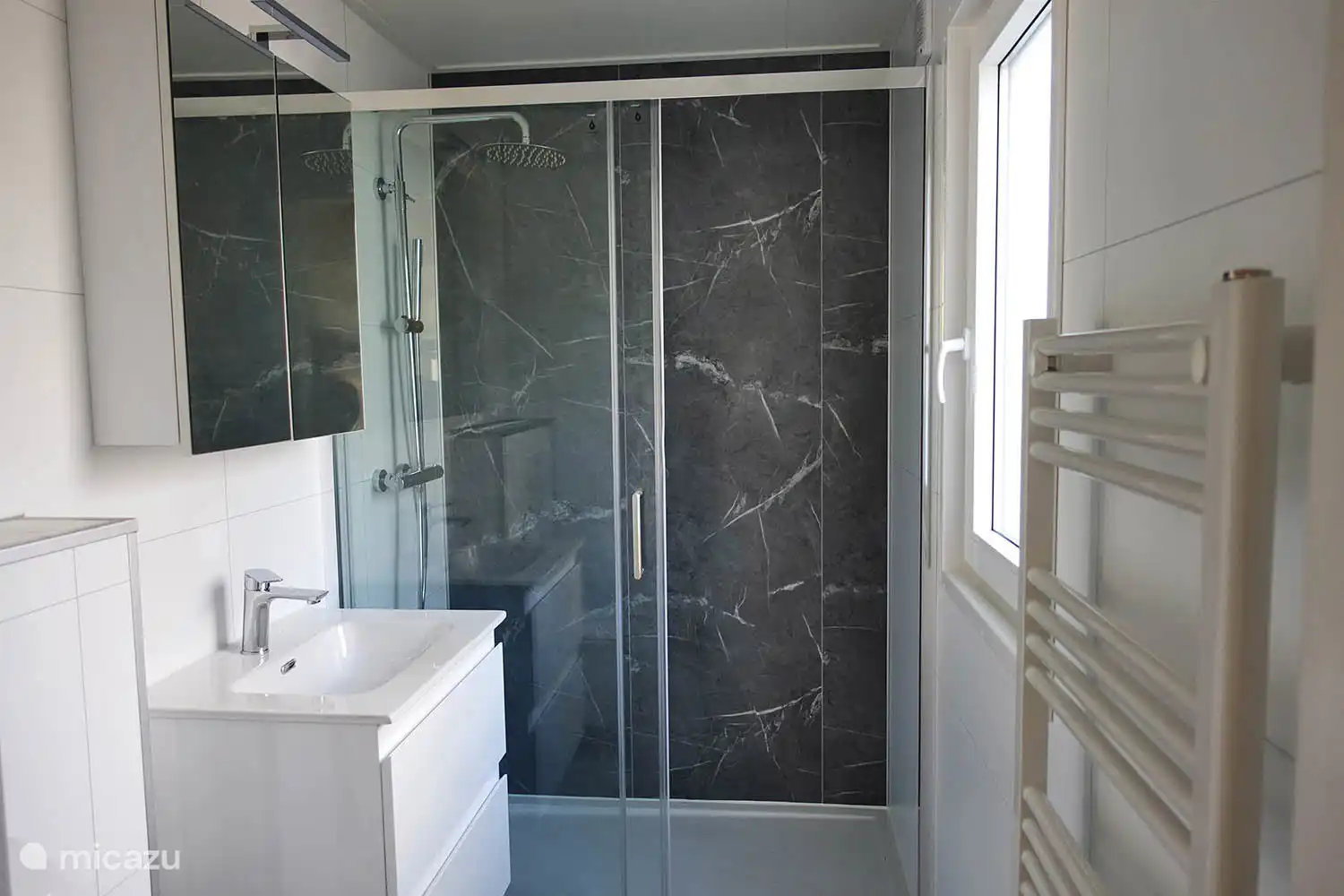 for sale Cube Bospark het Groene Hert