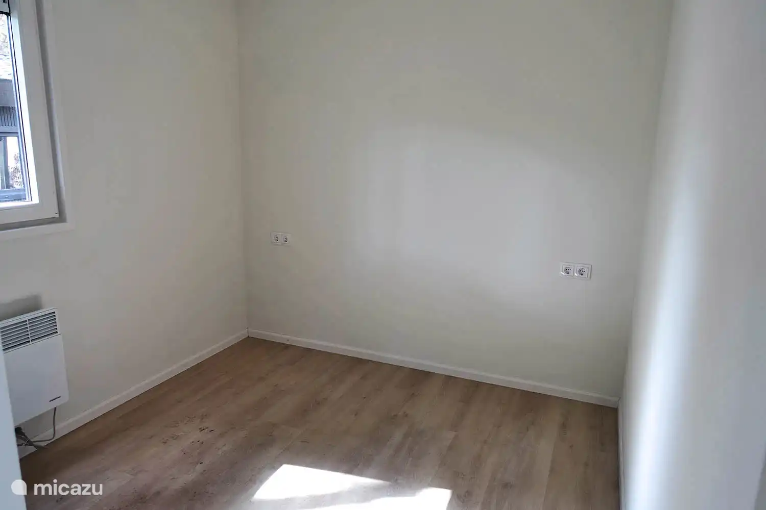 for sale Cube Bospark het Groene Hert