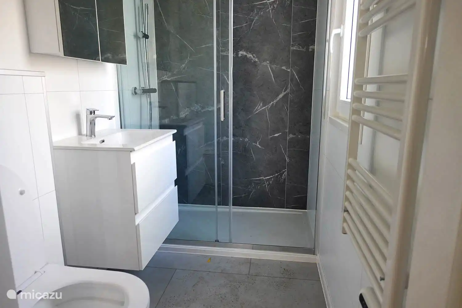 for sale Cube Bospark het Groene Hert