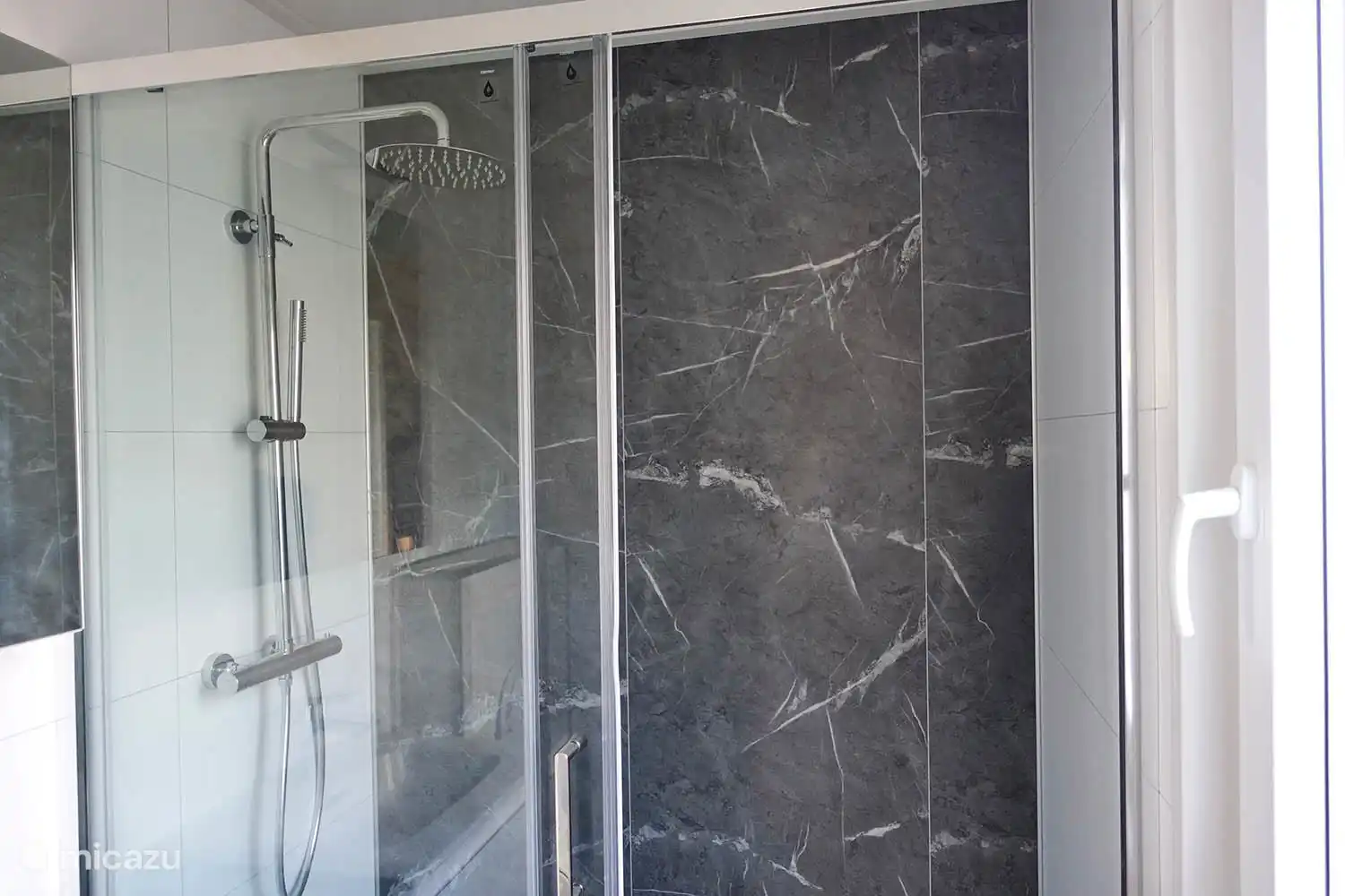 for sale Cube Bospark het Groene Hert