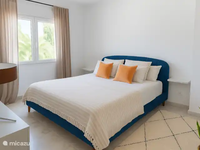 Acheter une location de vacances Espagne, Costa Blanca, Jávea – villa Casa Aura, 5 lits, intimité