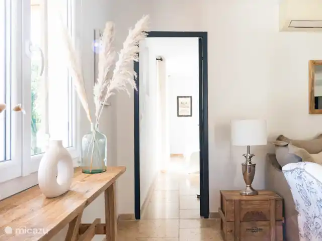 Acheter une location de vacances | France, maison de vacances - Elégante villa provençale rénovée