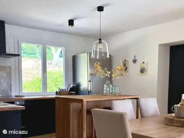 Acheter une location de vacances | France, maison de vacances - Elégante villa provençale rénovée
