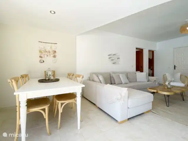Acheter une villa | Espagne, Costa Blanca, Moraira-Teulada - Maison de vacances à vendre Moraira
