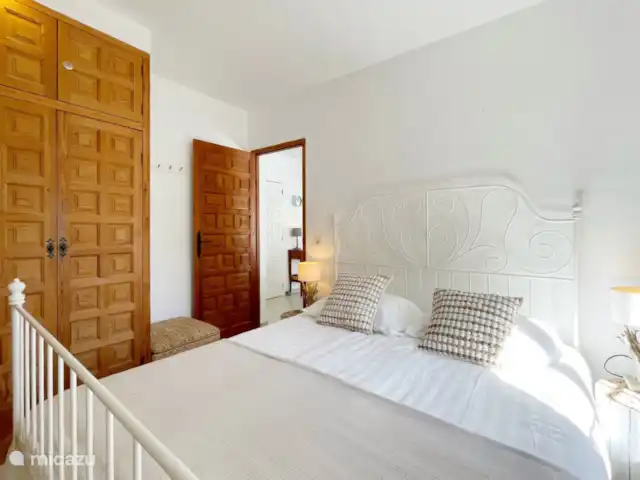 Acheter une villa | Espagne, Costa Blanca, Moraira-Teulada - Maison de vacances à vendre Moraira