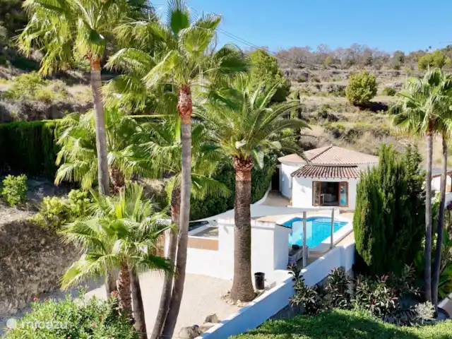 Acheter une villa | Espagne, Costa Blanca, Moraira-Teulada - Maison de vacances à vendre Moraira Acheter une villa | Espagne, Costa Blanca, Moraira-Teulada - Maison de vacances à vendre Moraira