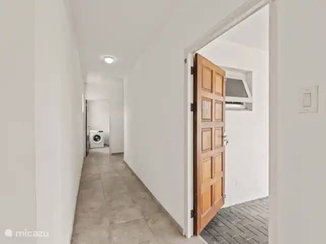 Villa met panoramisch uitzicht  kopen in Curaçao, Banda Abou (west), Grote Berg - villa