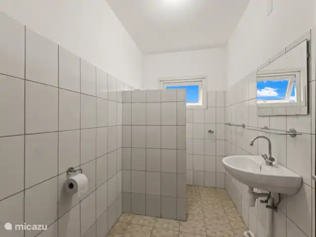 Villa met panoramisch uitzicht  kopen in Curaçao, Banda Abou (west), Grote Berg - villa