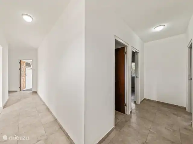 Villa met panoramisch uitzicht  kopen in Curaçao, Banda Abou (west), Grote Berg - villa