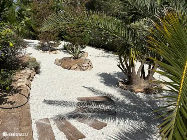 Acheter une villa | Espagne, Costa Blanca, Moraira - Villa avec piscine à Moraira