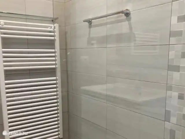 Acheter une villa | Espagne, Costa Blanca, Moraira - Villa avec piscine à Moraira