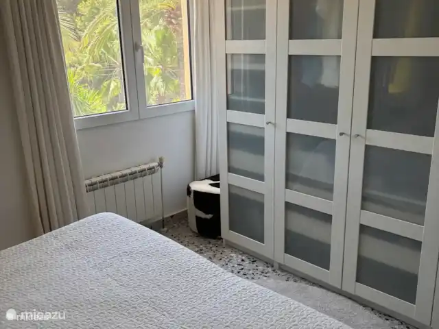 Acheter une villa | Espagne, Costa Blanca, Moraira - Villa avec piscine à Moraira