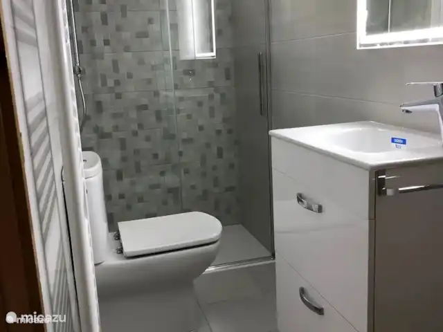 Acheter une villa | Espagne, Costa Blanca, Moraira - Villa avec piscine à Moraira