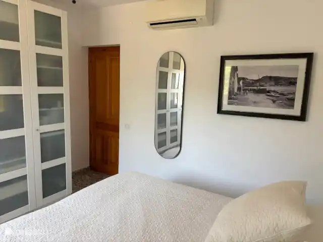 Acheter une villa | Espagne, Costa Blanca, Moraira - Villa avec piscine à Moraira