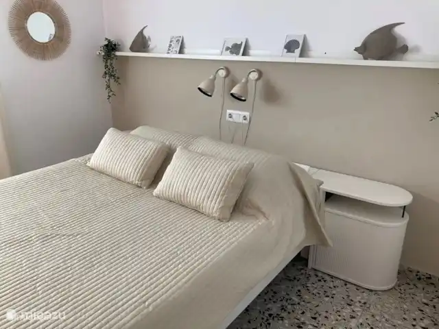 Acheter une villa | Espagne, Costa Blanca, Moraira - Villa avec piscine à Moraira