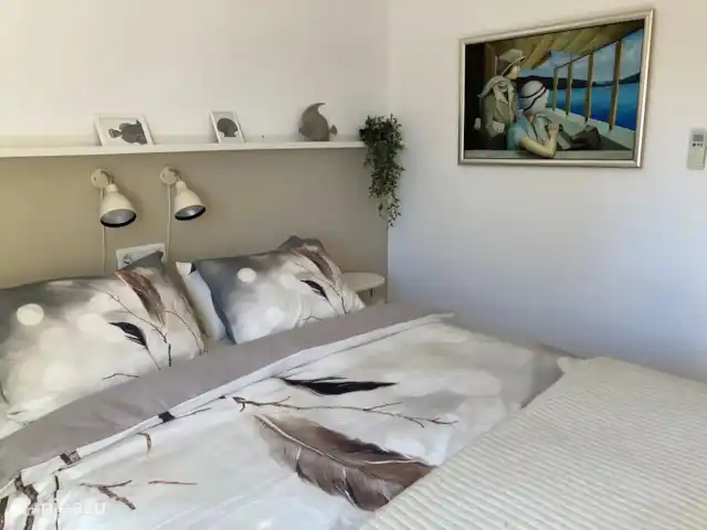 Acheter une villa | Espagne, Costa Blanca, Moraira - Villa avec piscine à Moraira