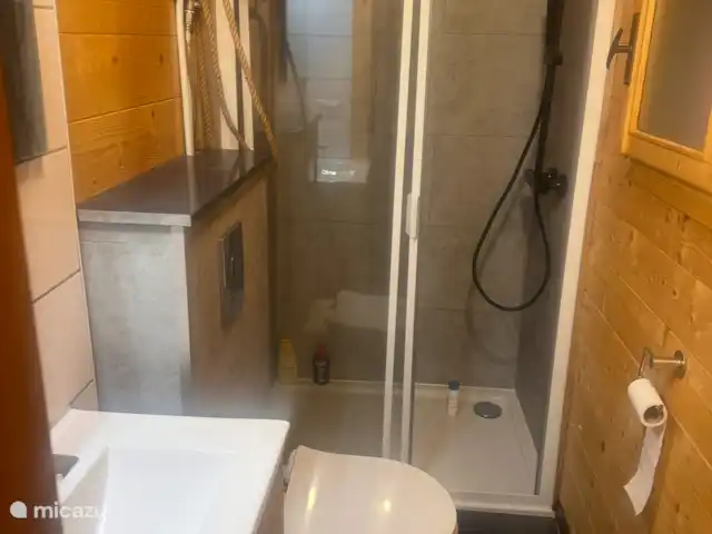 Chalet Porlezza Noord Italië kopen in Italië, Italiaanse Meren, Porlezza - chalet