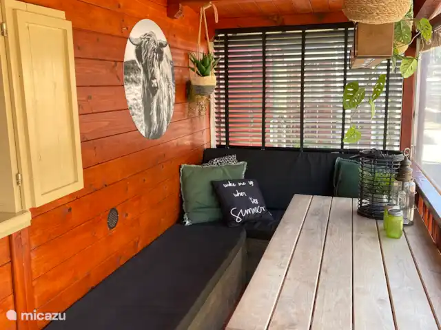 Chalet Porlezza Noord Italië kopen in Italië, Italiaanse Meren, Porlezza - chalet Chalet Porlezza Noord Italië kopen in Italië, Italiaanse Meren, Porlezza - chalet