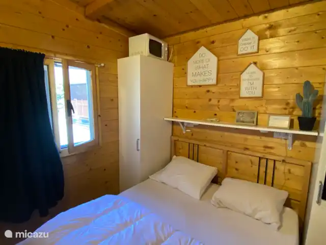 Chalet Porlezza Noord Italië kopen in Italië, Italiaanse Meren, Porlezza - chalet