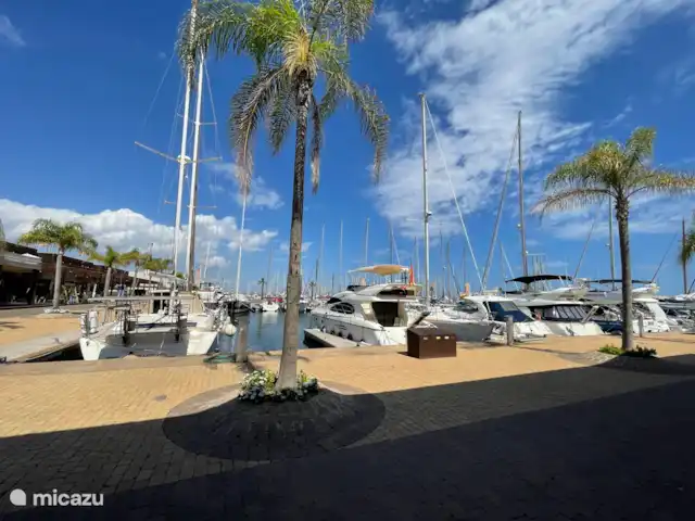 Comprar una apartamento en España, Murcia, San Pedro del Pinatar - Casavita