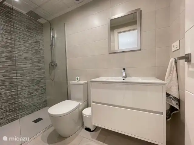 Comprar una apartamento en España, Murcia, San Pedro del Pinatar - Casavita