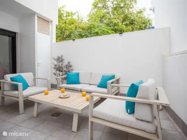 Comprar una apartamento en España, Murcia, San Pedro del Pinatar - Casavita
