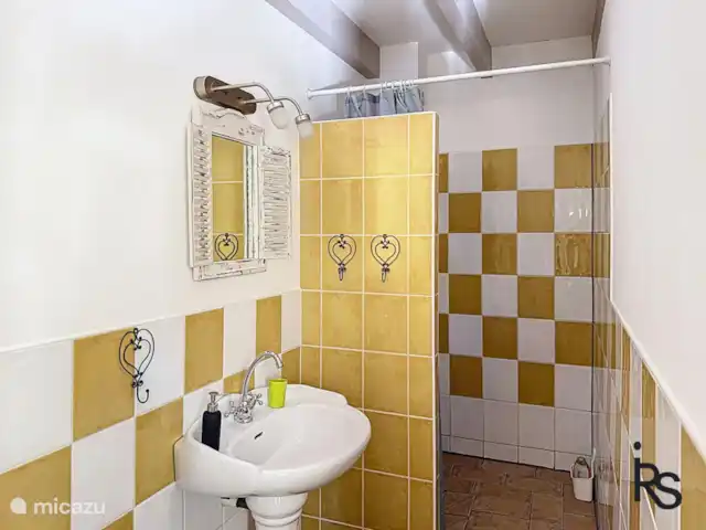 Ruime villa met groot zwembad  kopen in Frankrijk, Ardèche, Chassiers - villa