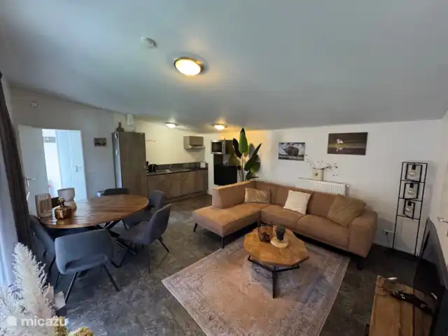 68 paviljoen Lochem kopen in Nederland, Gelderland, Lochem - chalet