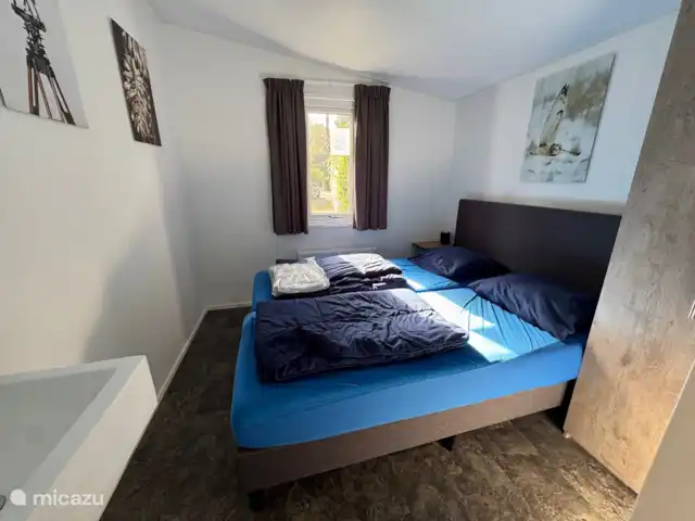 68 paviljoen Lochem kopen in Nederland, Gelderland, Lochem - chalet