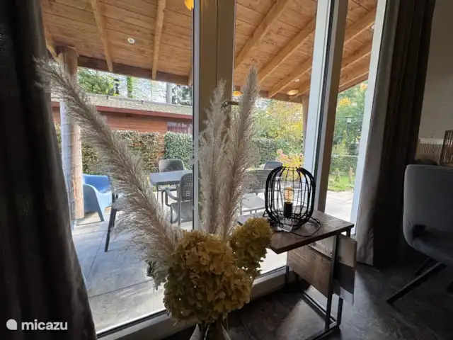 68 paviljoen Lochem kopen in Nederland, Gelderland, Lochem - chalet