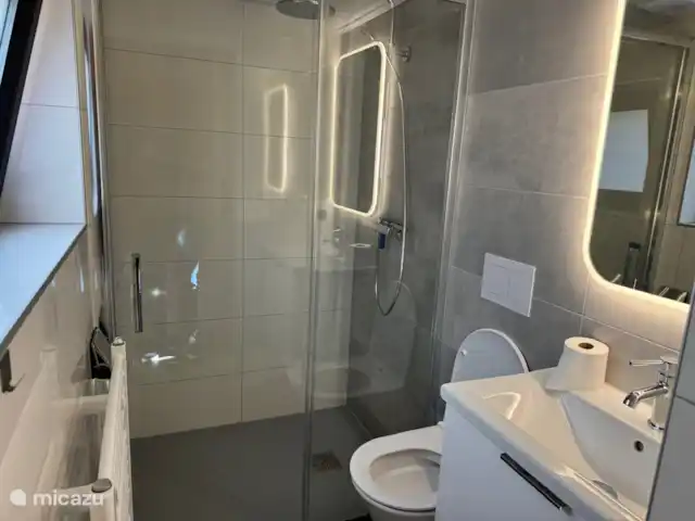 468 Tiny House Utrechtse Heuvelrug  kopen in Nederland, Utrecht, Maarn - tiny house