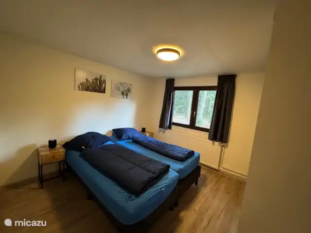 Acheter une bungalow | Pays-Bas, Gueldre, Lochem - 228 Bungalow Lochem