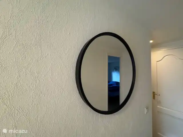 Acheter une bungalow | Pays-Bas, Gueldre, Lochem - 228 Bungalow Lochem