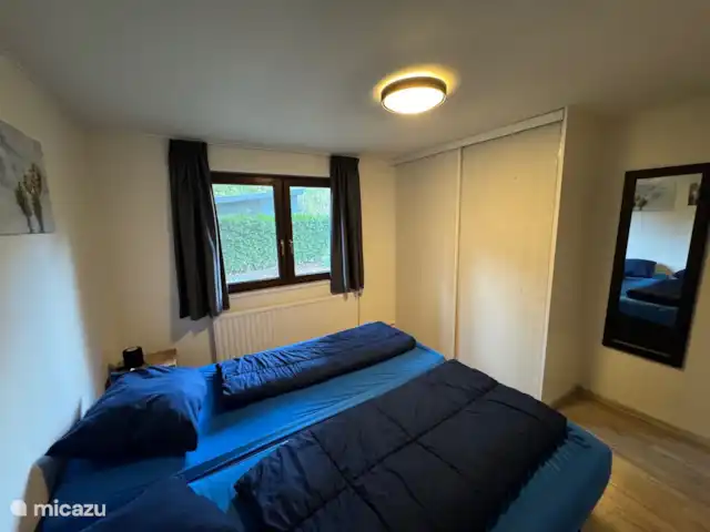 Acheter une bungalow | Pays-Bas, Gueldre, Lochem - 228 Bungalow Lochem