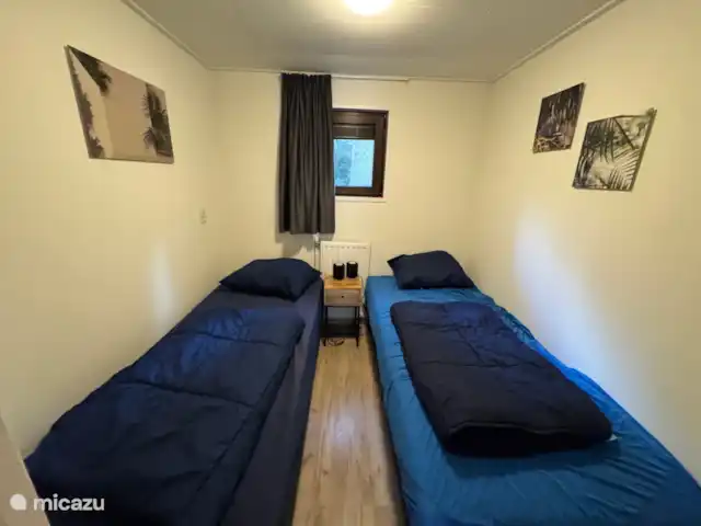 Acheter une bungalow | Pays-Bas, Gueldre, Lochem - 228 Bungalow Lochem