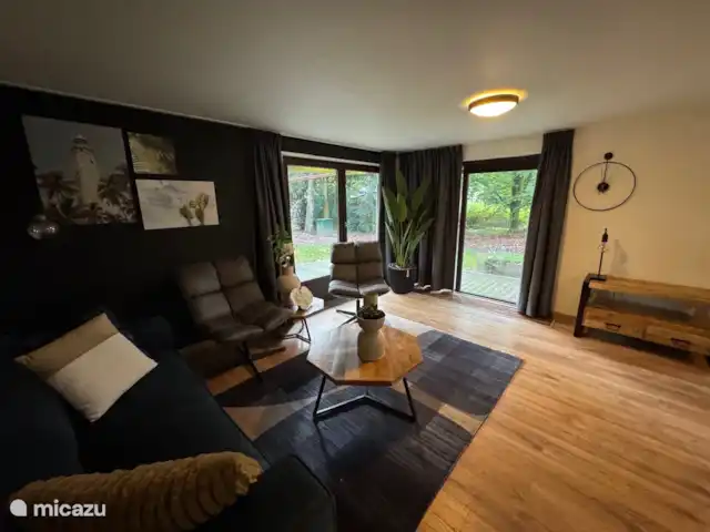 Acheter une bungalow | Pays-Bas, Gueldre, Lochem - 228 Bungalow Lochem