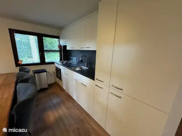 Acheter une bungalow | Pays-Bas, Gueldre, Lochem - 228 Bungalow Lochem