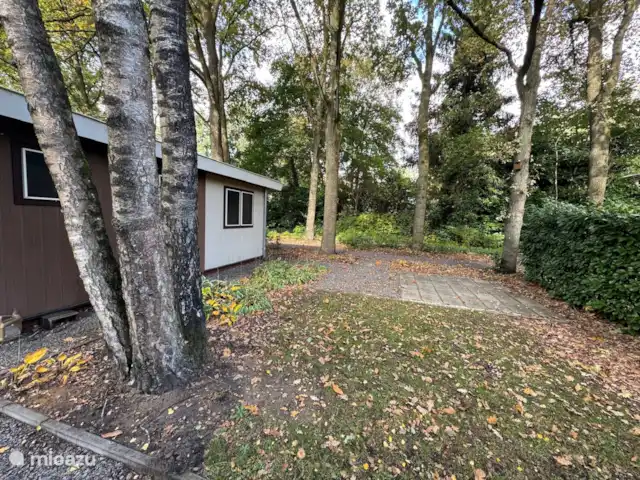 Acheter une bungalow | Pays-Bas, Gueldre, Lochem - 228 Bungalow Lochem